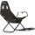 Playseat Challenge (Czarny) - 316164 - zdjęcie 2
